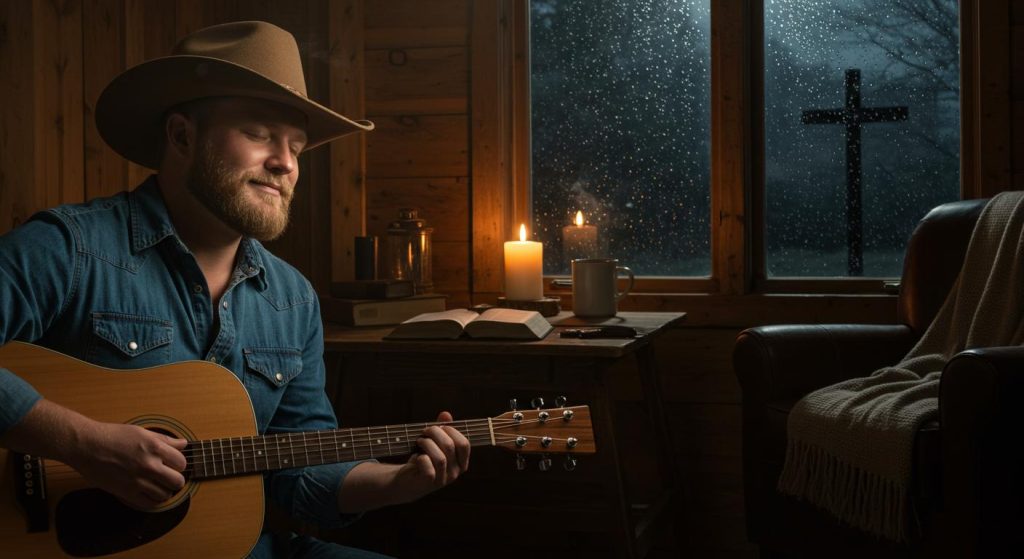 scripture-memory-song-cabin-worship-window